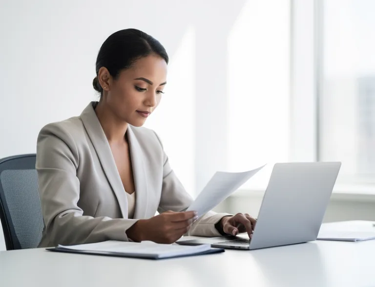 Tax Lawyer service in Centreville
